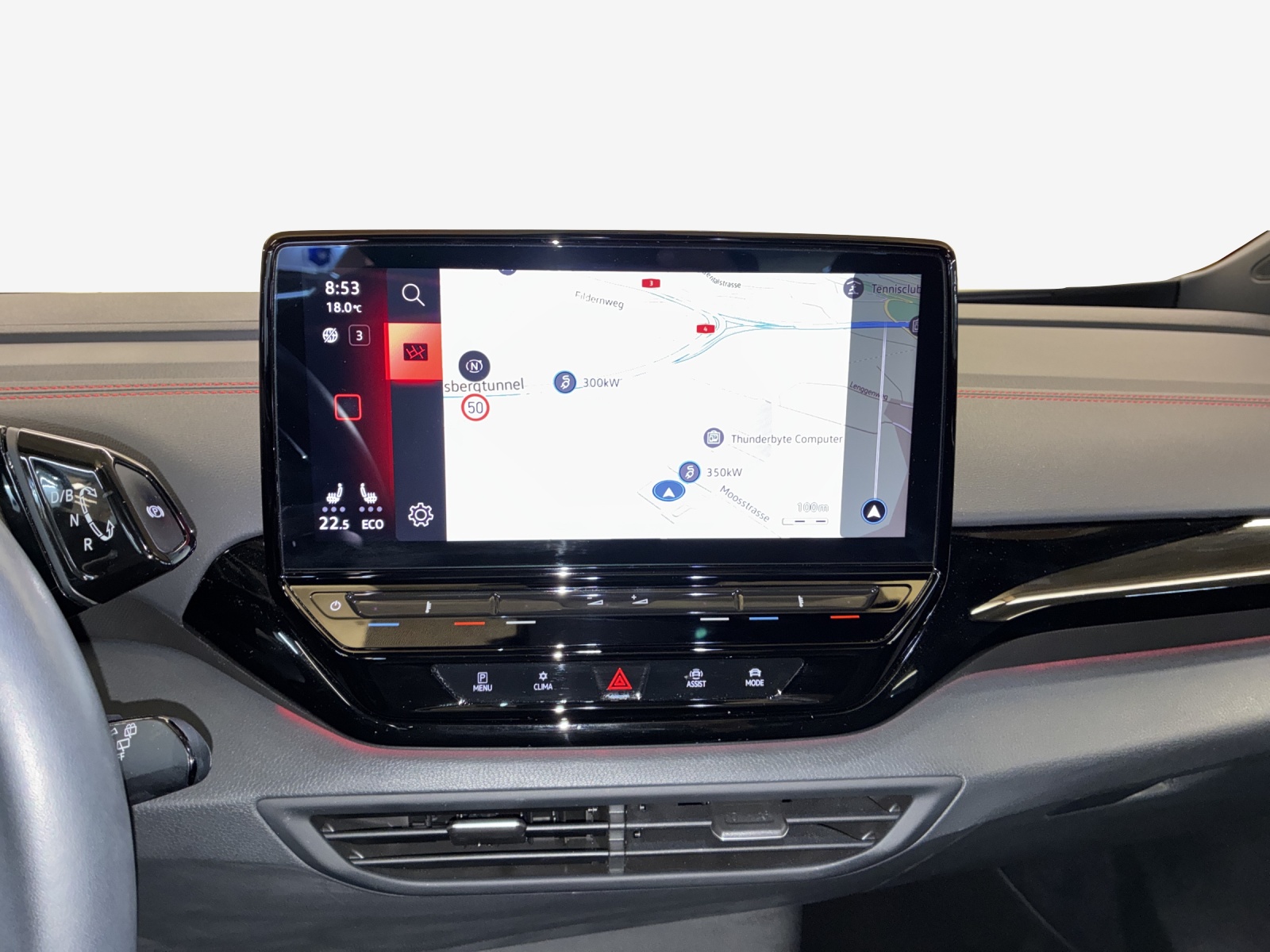 VW ID.4 GTX 77 kWh 4Motion-image-10