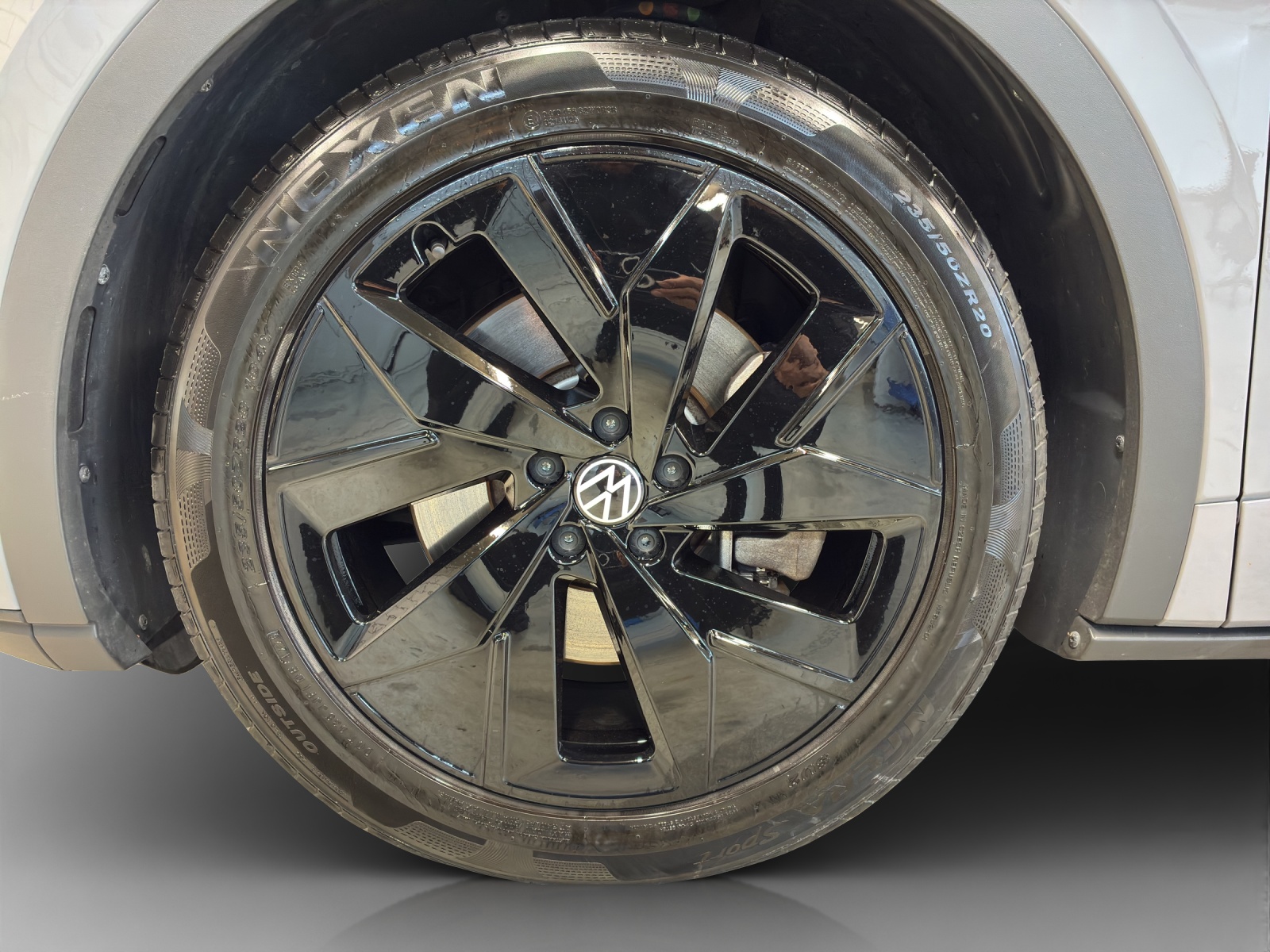 VW ID.4 GTX 77 kWh 4Motion-image-13