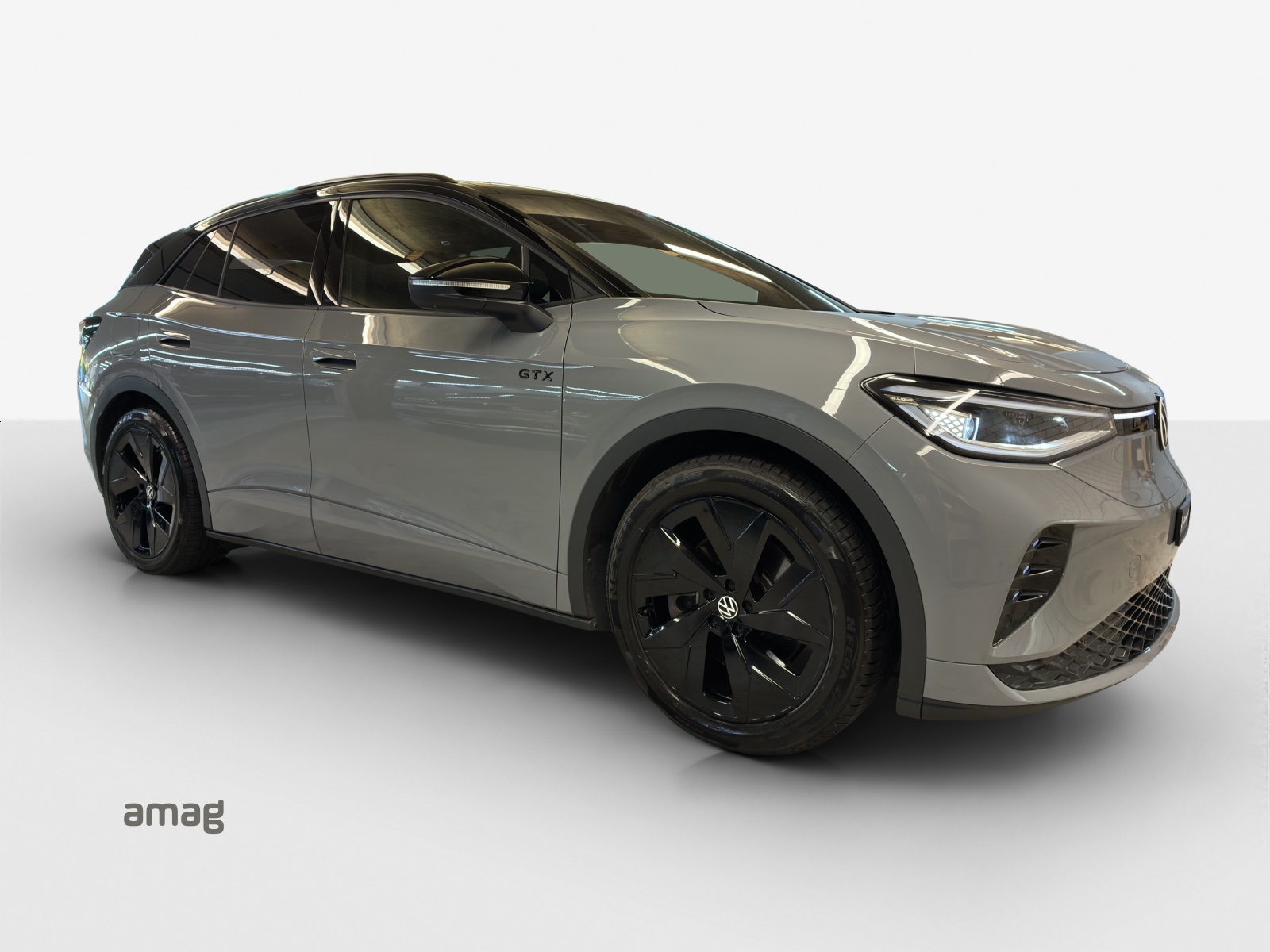 VW ID.4 GTX 77 kWh 4Motion-image-5