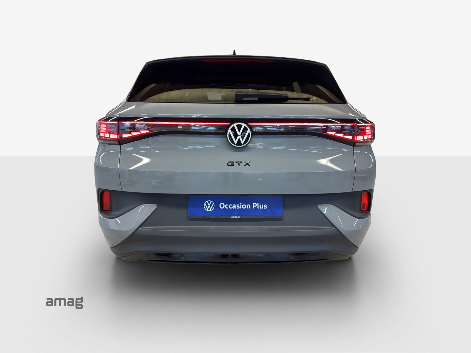 VW ID.4 GTX 77 kWh 4Motion-image-3