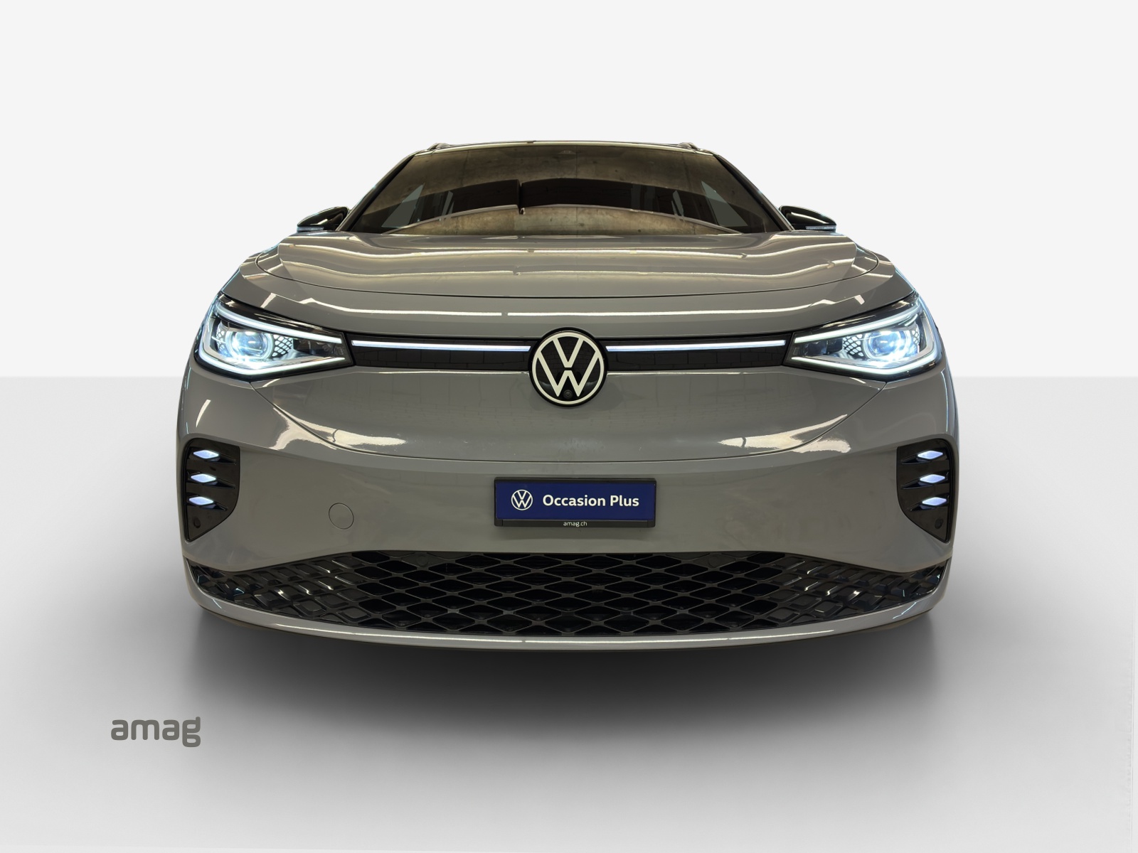 VW ID.4 GTX 77 kWh 4Motion-image-6