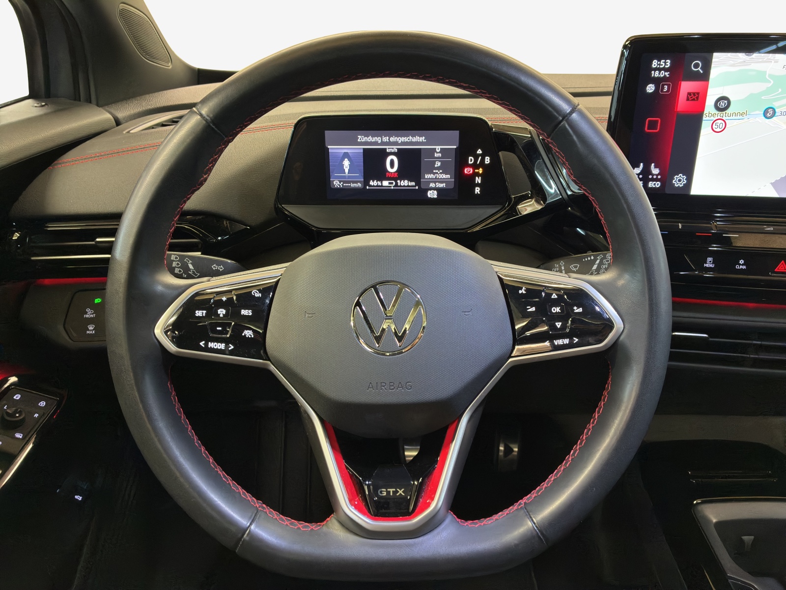 VW ID.4 GTX 77 kWh 4Motion-image-9