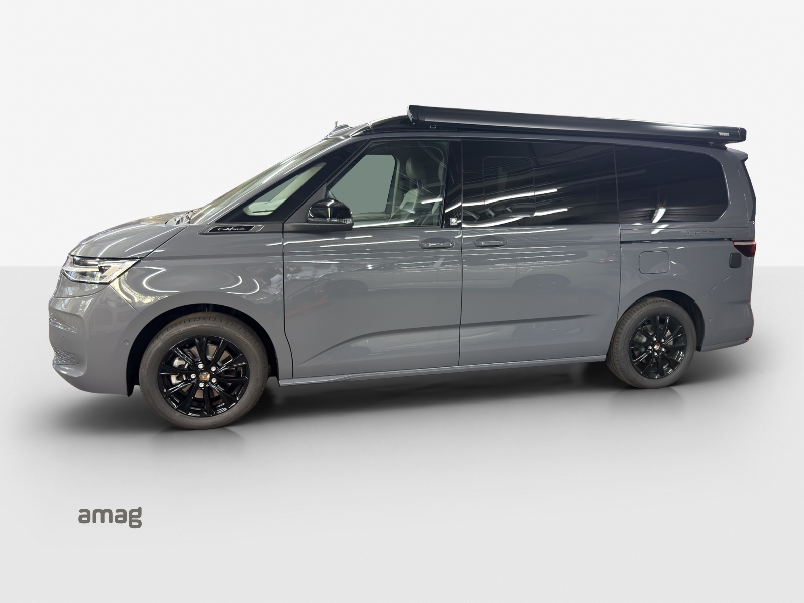 VW California 2.0 TDI Ocean Liberty-showroom-element-1