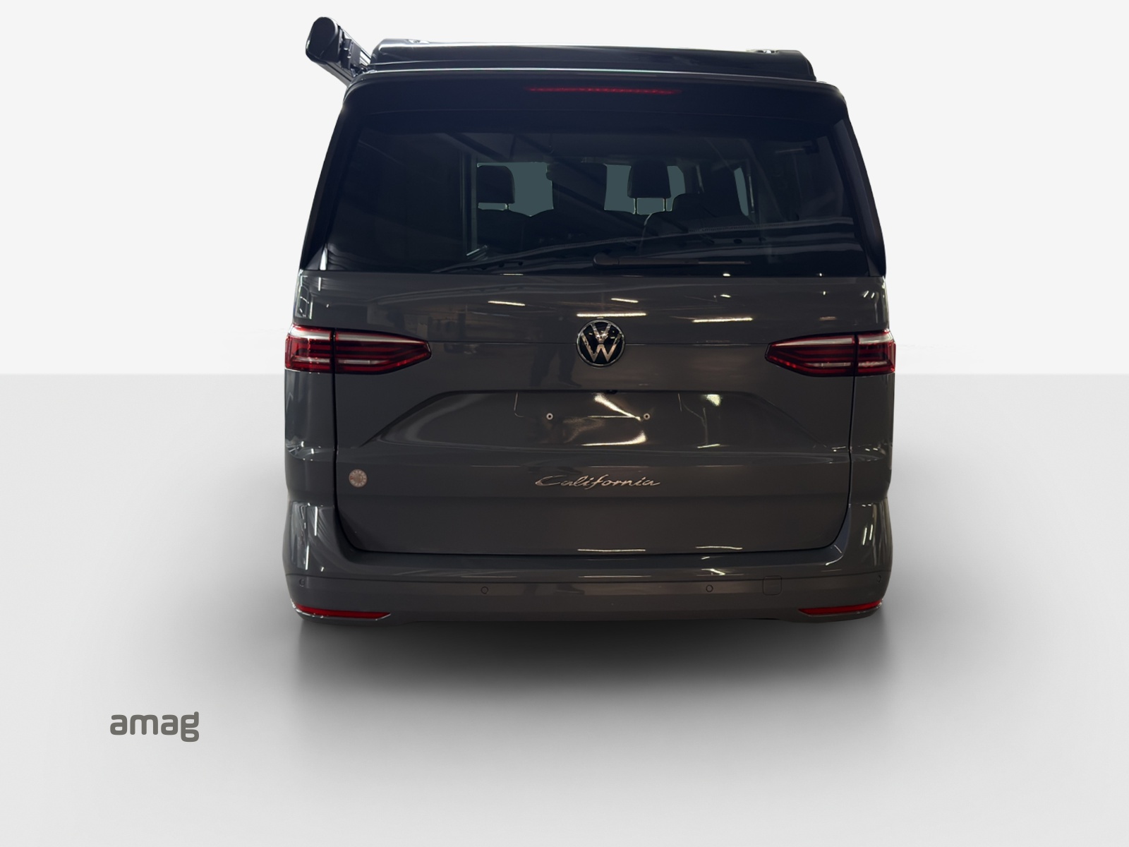 VW California 2.0 TDI Ocean Liberty-showroom-element-3