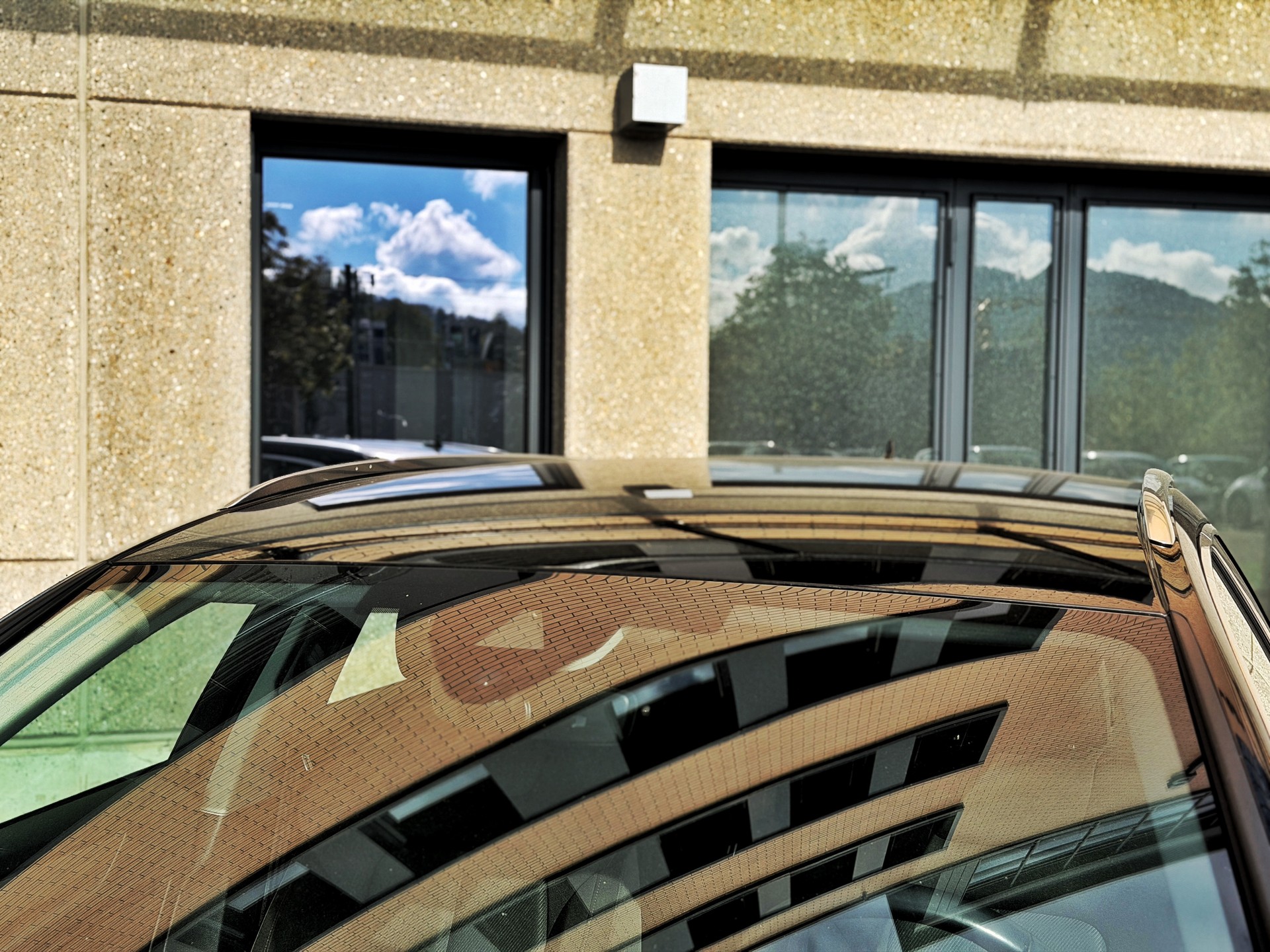 AUDI A6 Avant 45 TDI Sport quattro tiptronic-image-10