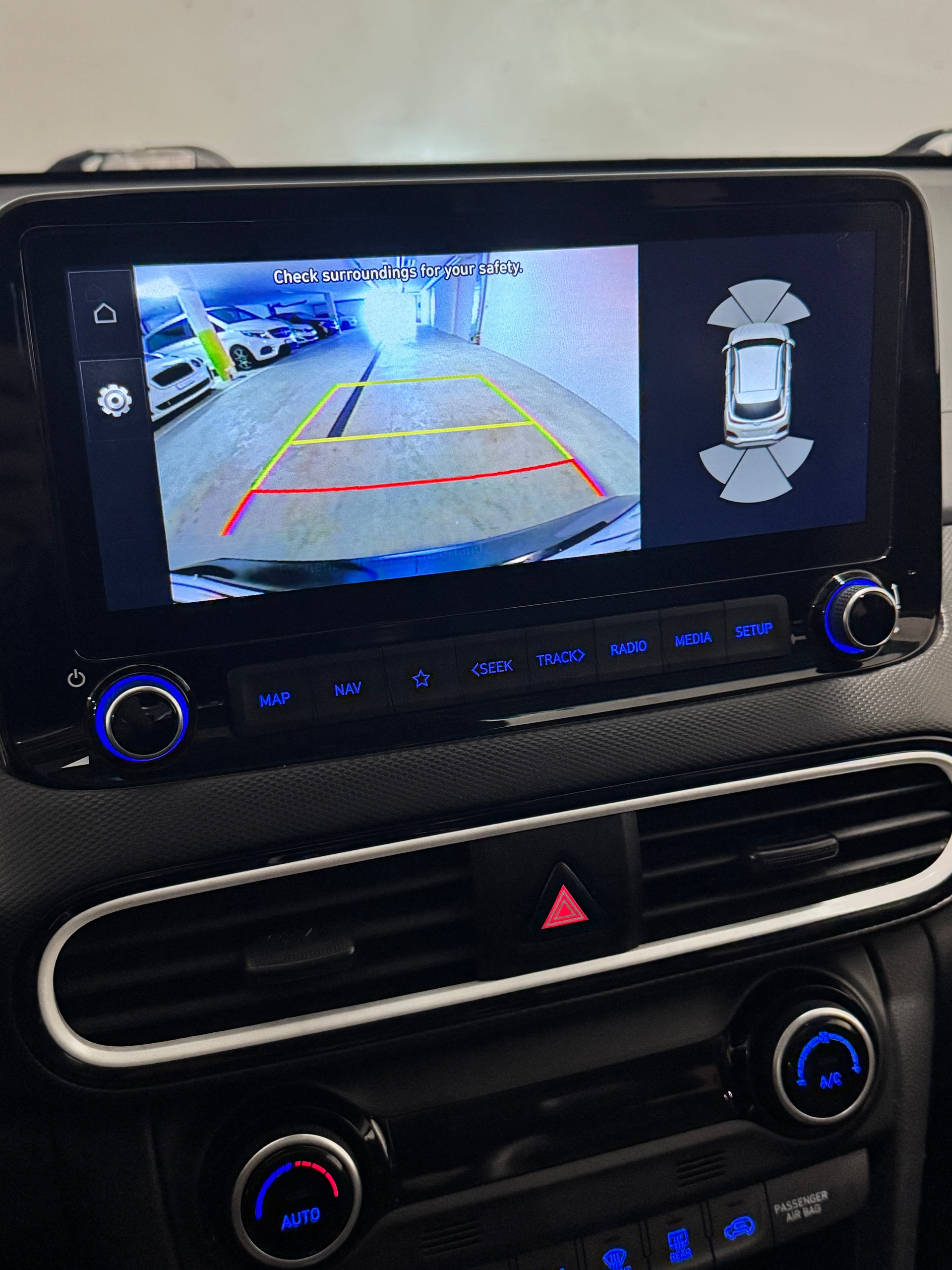 HYUNDAI Kona 1.6 GDi HEV Vertex DCT-image-13