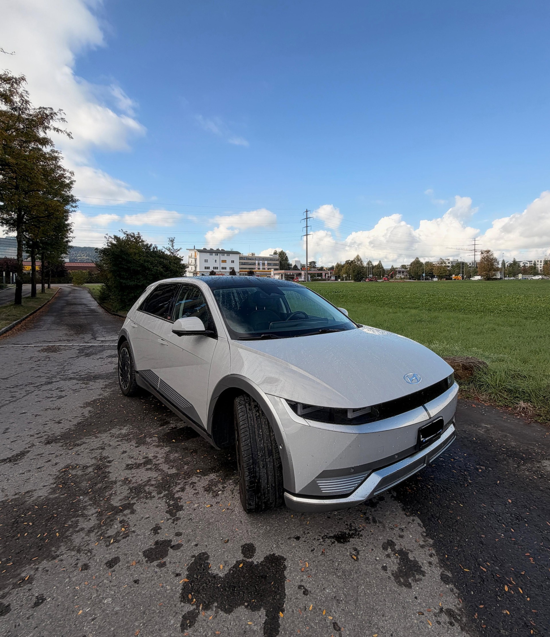 HYUNDAI 72,6 kWh Vertex 4WD-image-0
