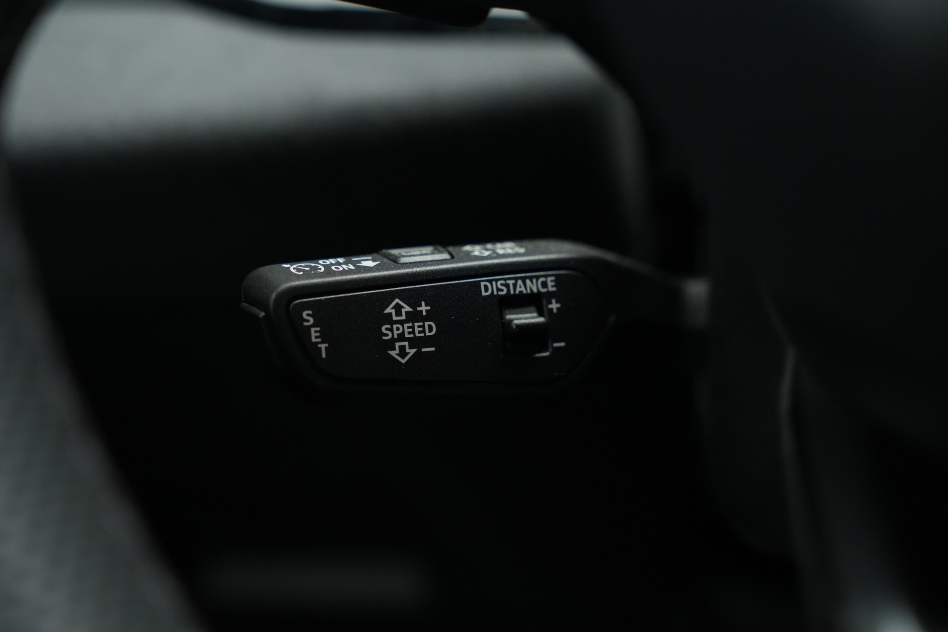 AUDI S5 Limousine TFSI quattro S tronic *Werksgarantie* *Panorama*-image-27
