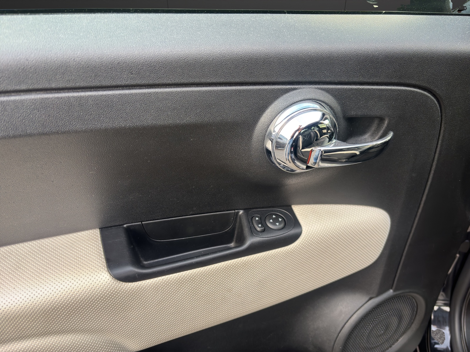 FIAT 500 0.9 Twinair Turbo S-image-9