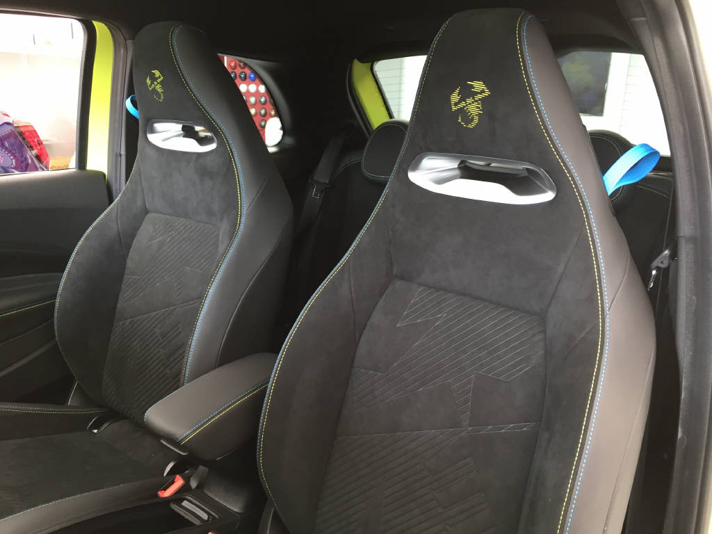 FIAT 500e BEV Abarth Scorpionissima-image-6