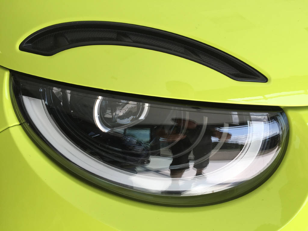 FIAT 500e BEV Abarth Scorpionissima-image-11