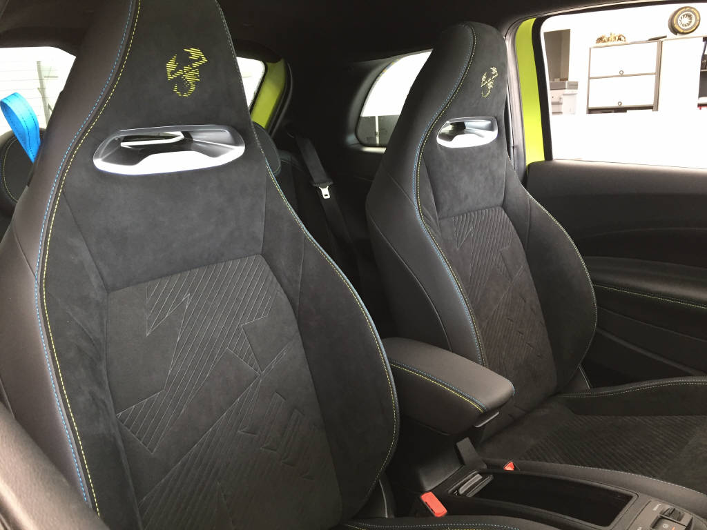 FIAT 500e BEV Abarth Scorpionissima-image-8