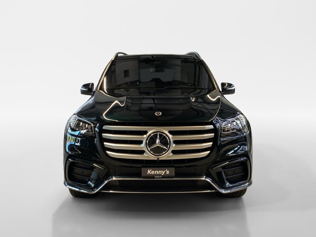 MERCEDES-BENZ GLS 450 d 4Matic-showroom-element-1