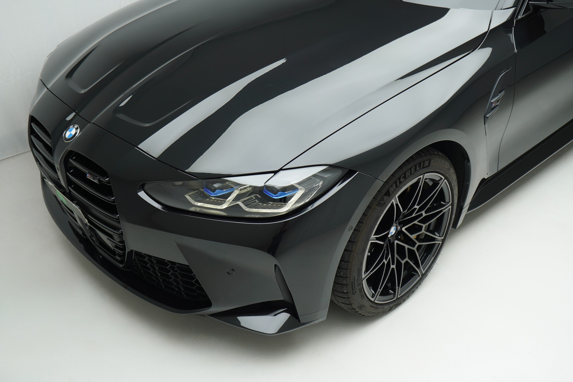 BMW M3 Touring xDrive Competition M-image-23