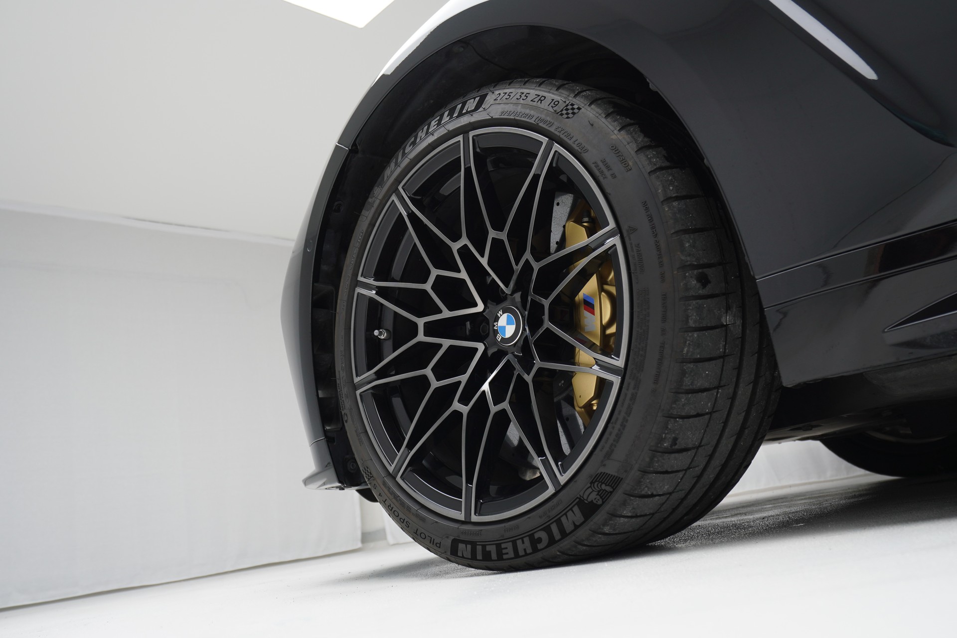BMW M3 Touring xDrive Competition M-image-25