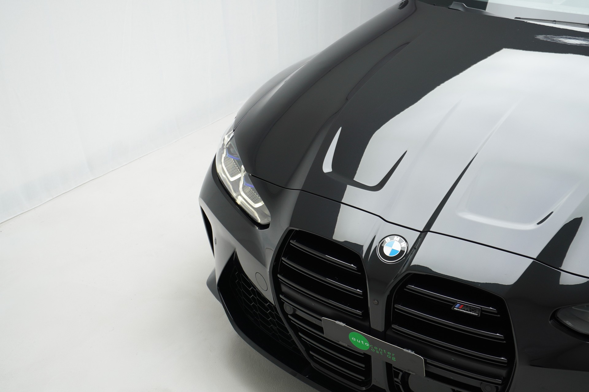 BMW M3 Touring xDrive Competition M-image-20