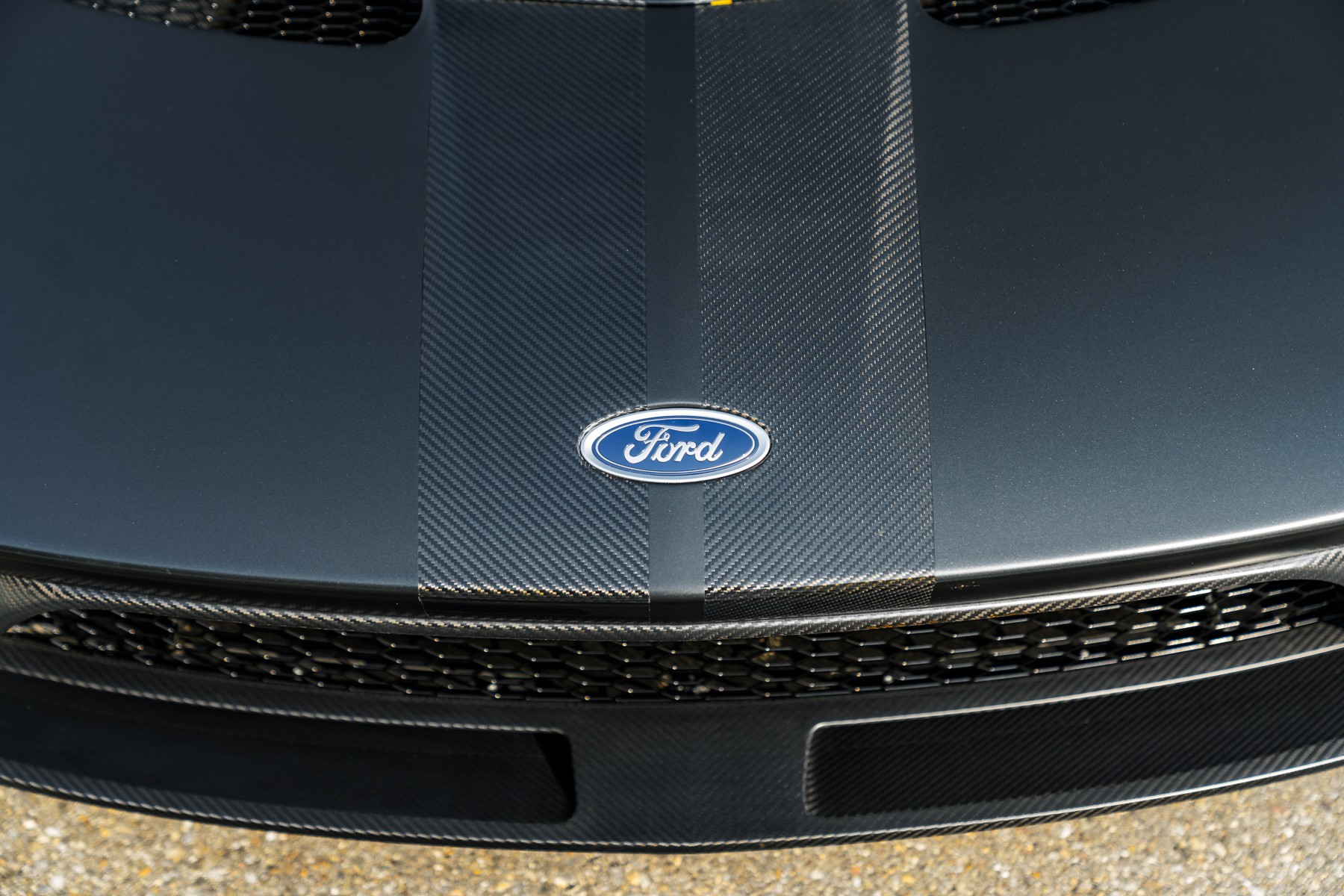 FORD Carbon Series-image-10