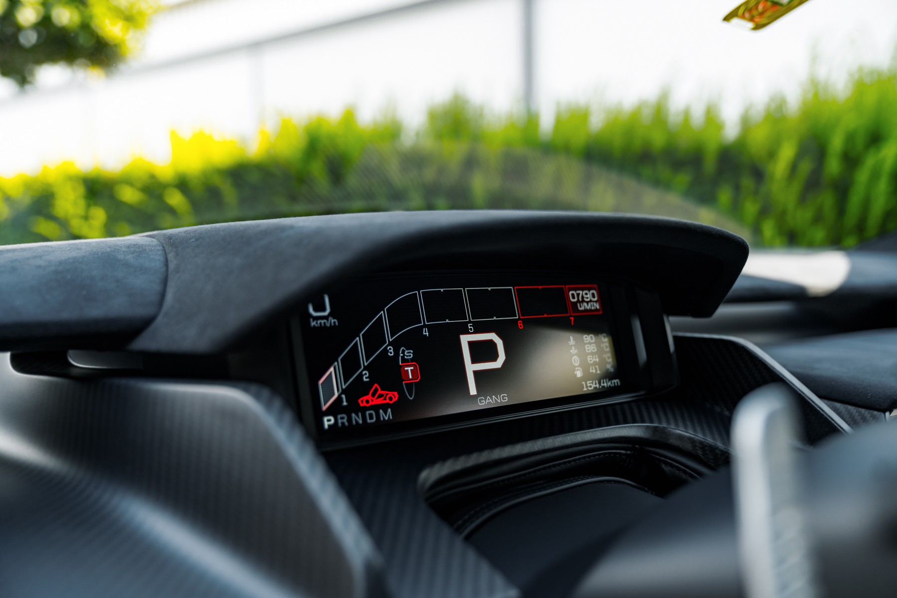FORD Carbon Series-image-19