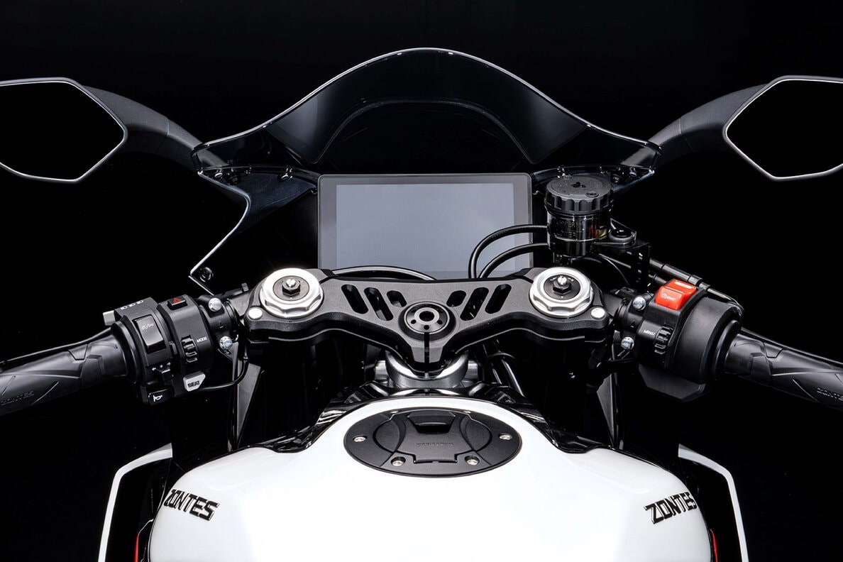 ZONTES 703RR-image-8