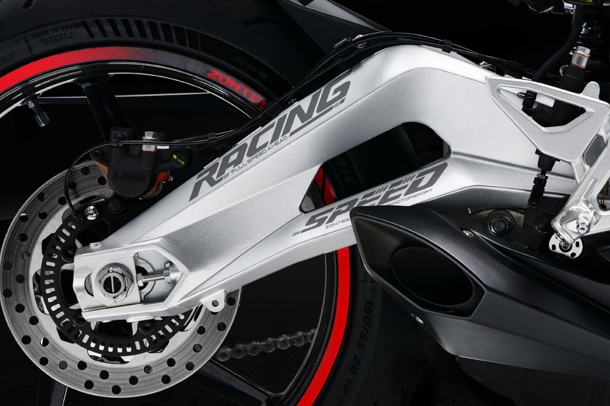 ZONTES 703RR-image-10