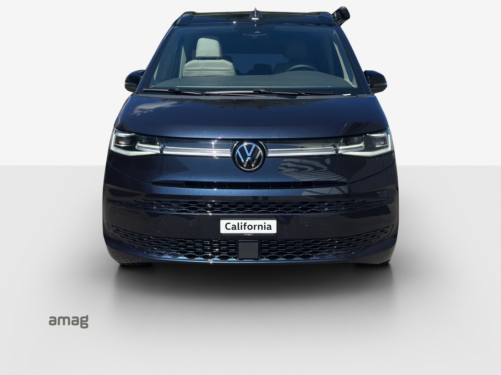 VW California Ocean Liberty TSI 204PS DSG-image-6
