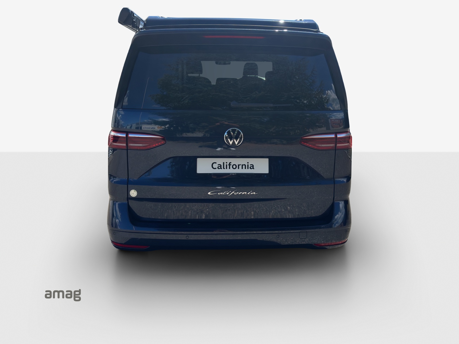 VW California Ocean Liberty TSI 204PS DSG-showroom-element-3
