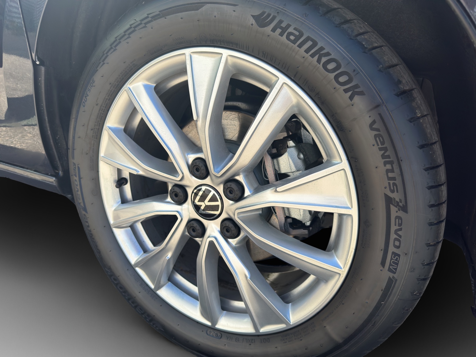 VW California Ocean Liberty TSI 204PS DSG-image-13