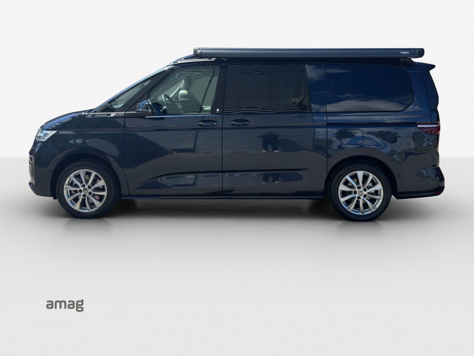 VW California Ocean Liberty TSI 204PS DSG-showroom-element-1