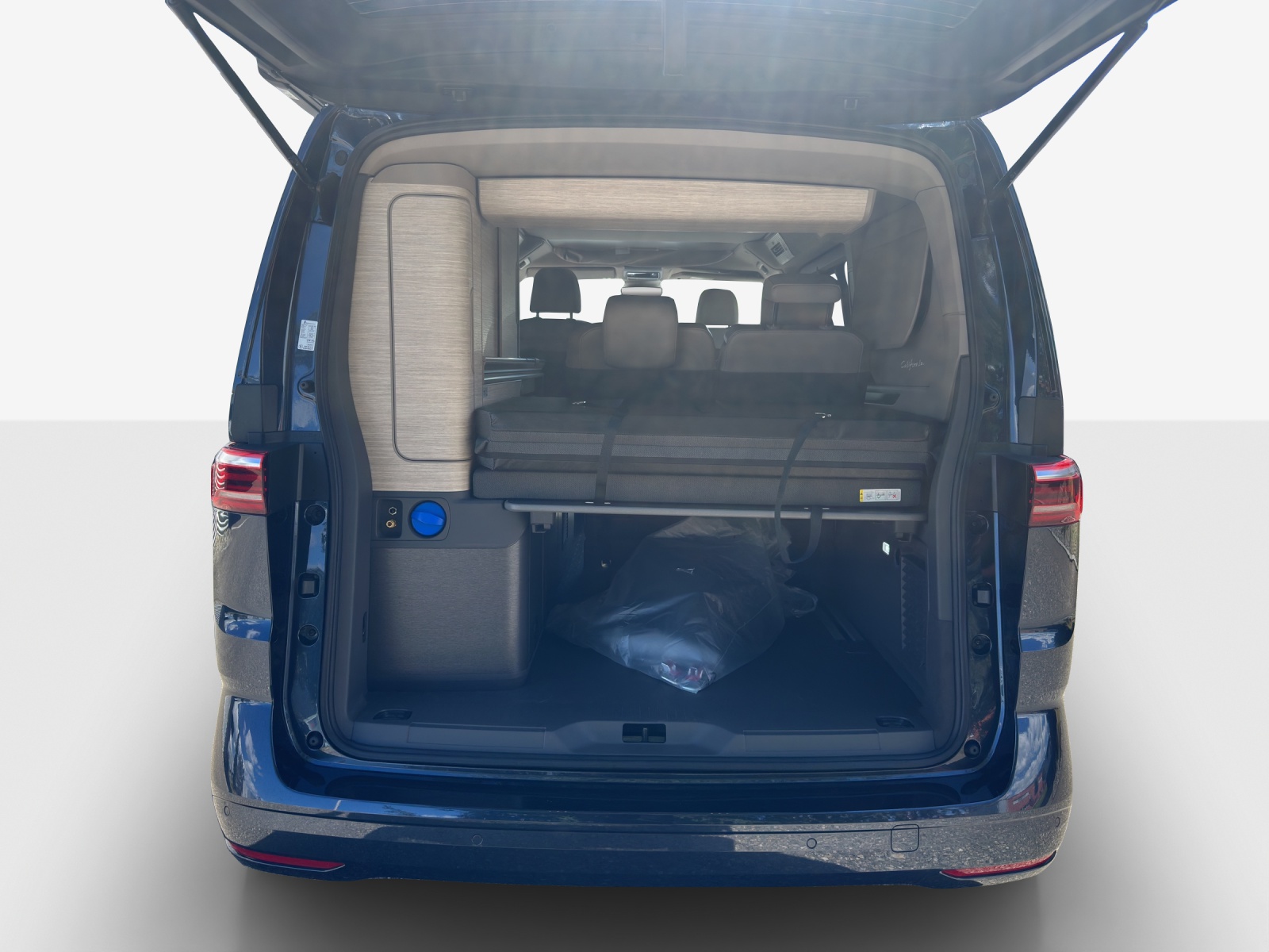 VW California Ocean Liberty TSI 204PS DSG-image-12