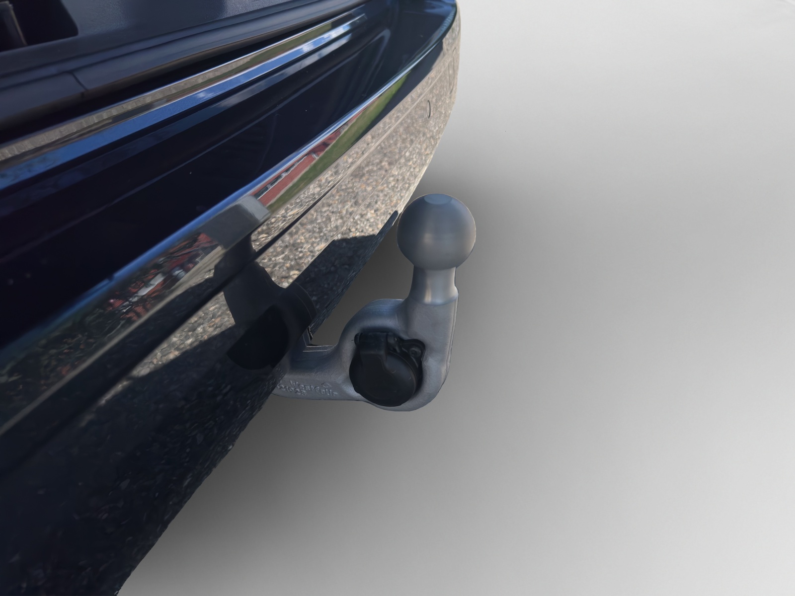 VW California Ocean Liberty TSI 204PS DSG-image-15