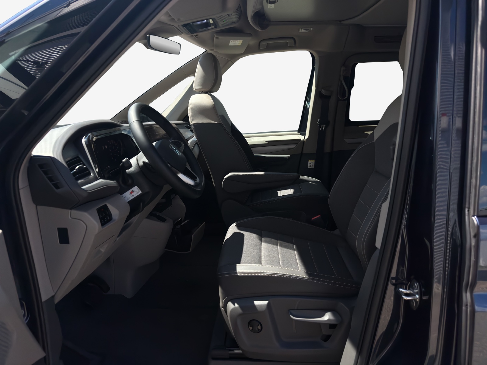 VW California Ocean Liberty TSI 204PS DSG-image-7
