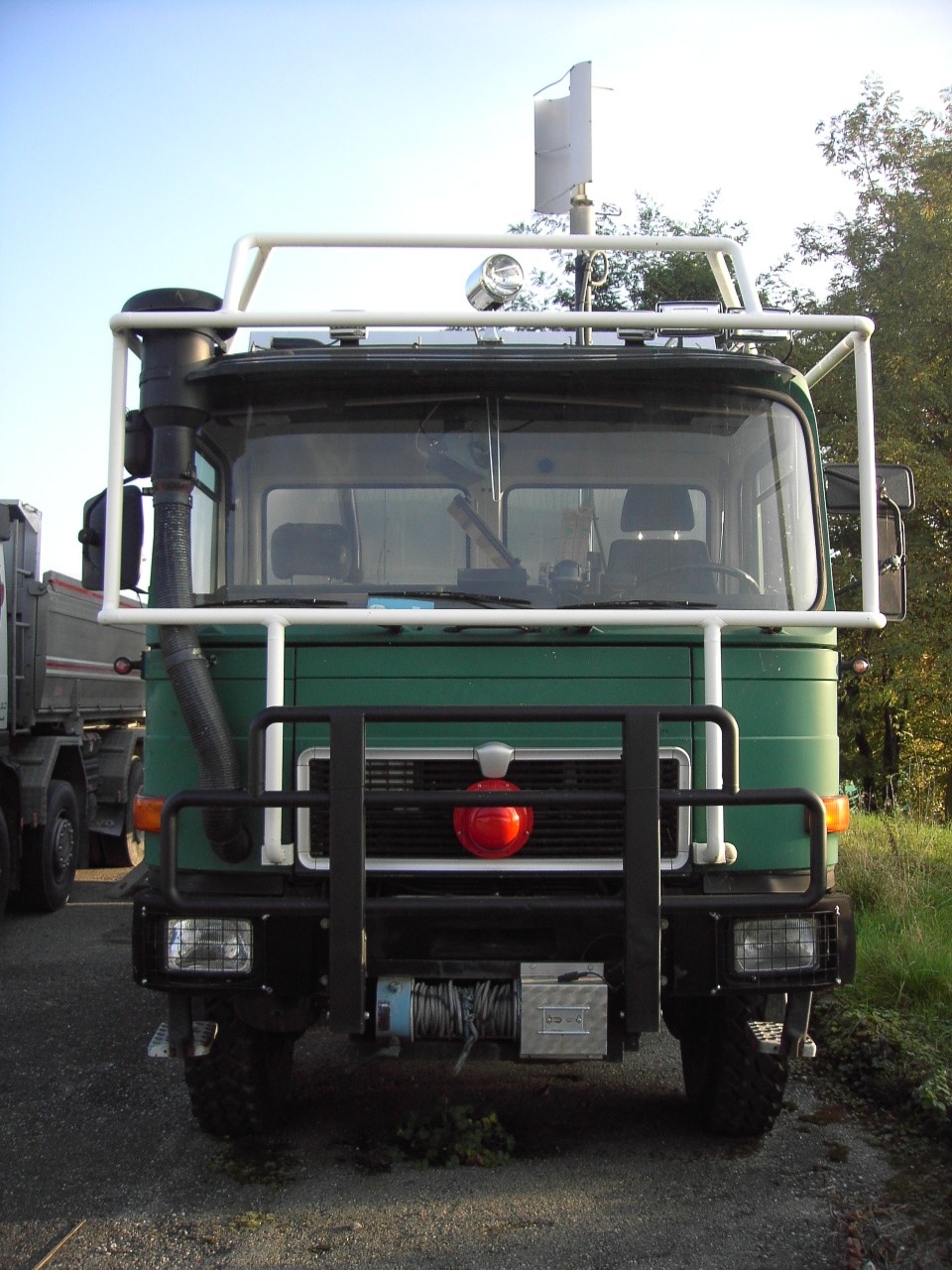 MAN-image-17