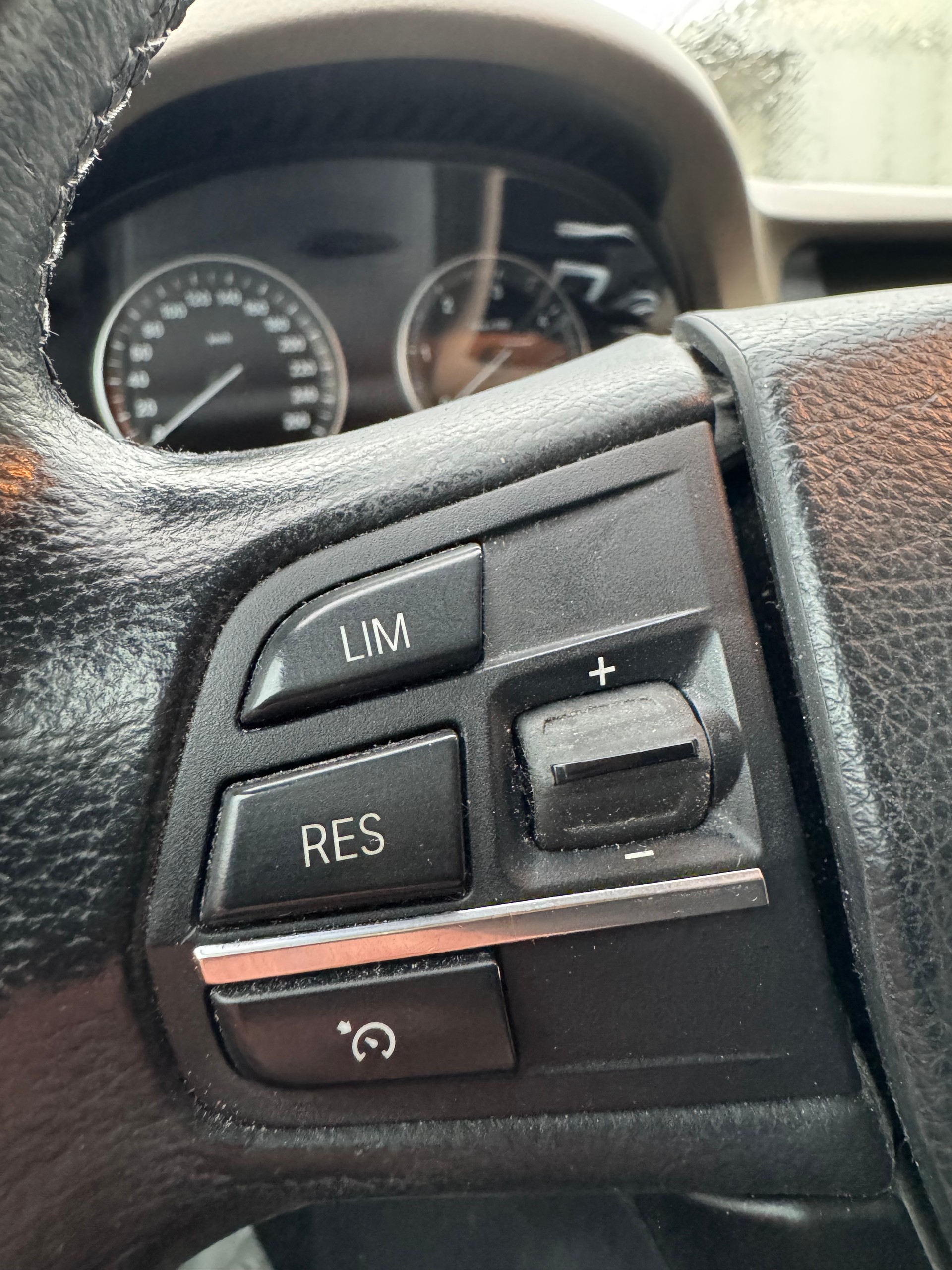 BMW 530d Steptronic-image-11