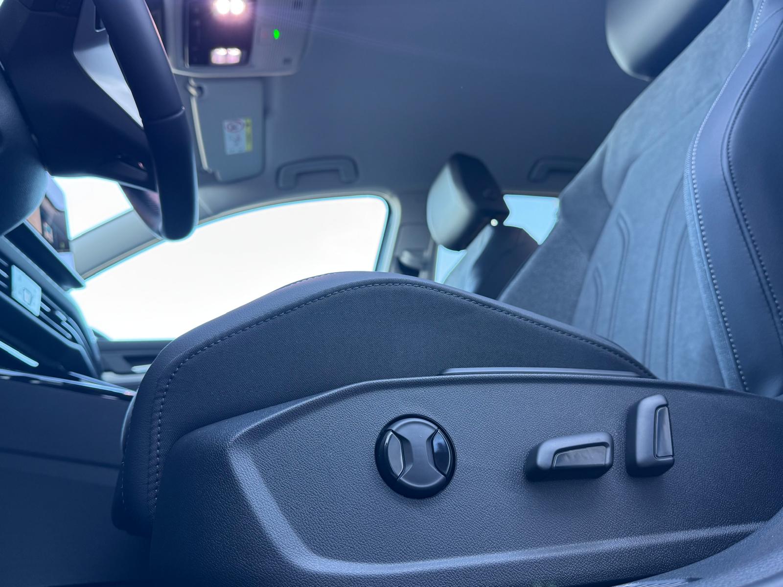 VW Golf 1.5 TSI PHEV Style-image-9