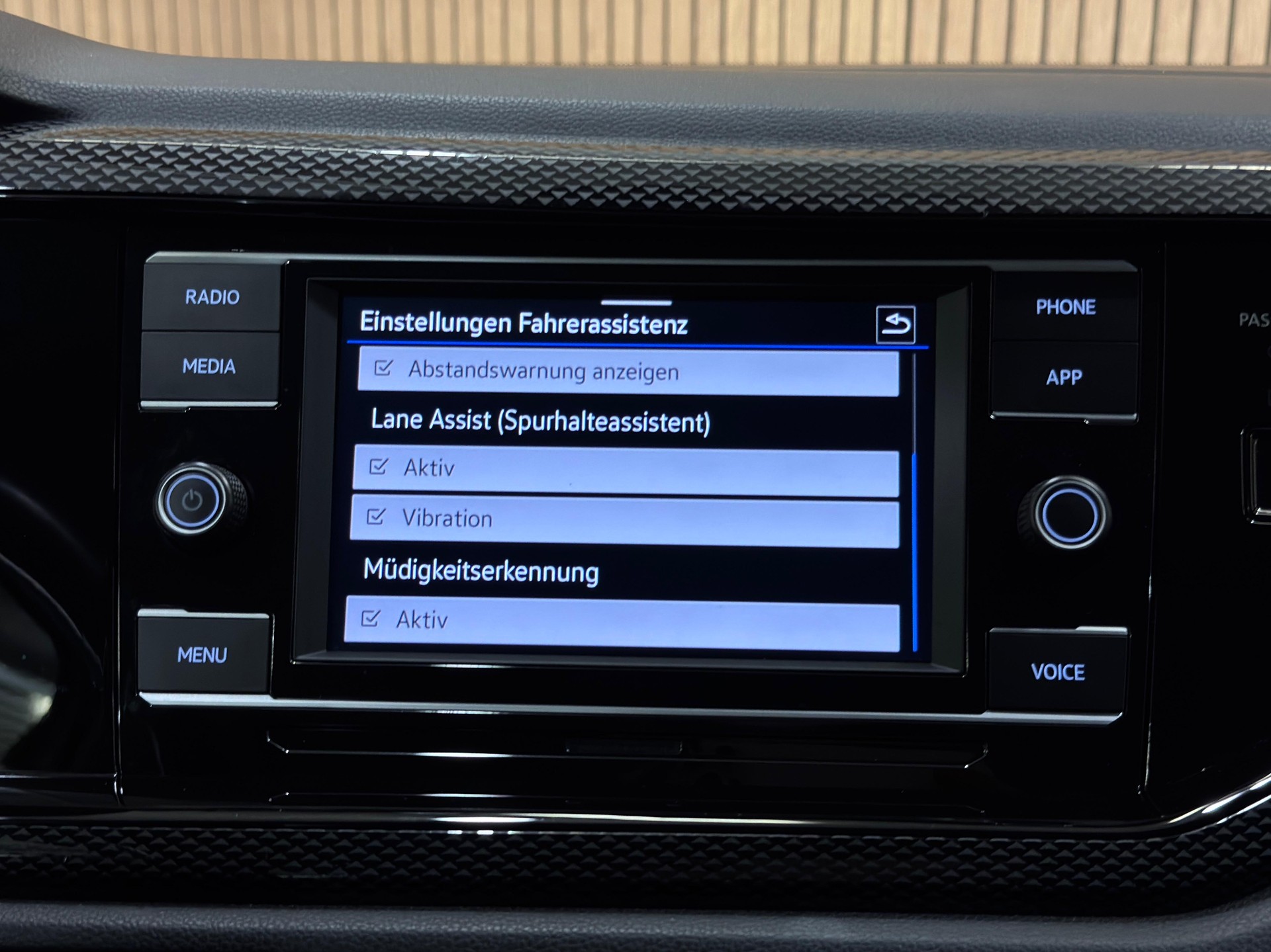 VW Polo 1.0 TSI Life DSG-image-18