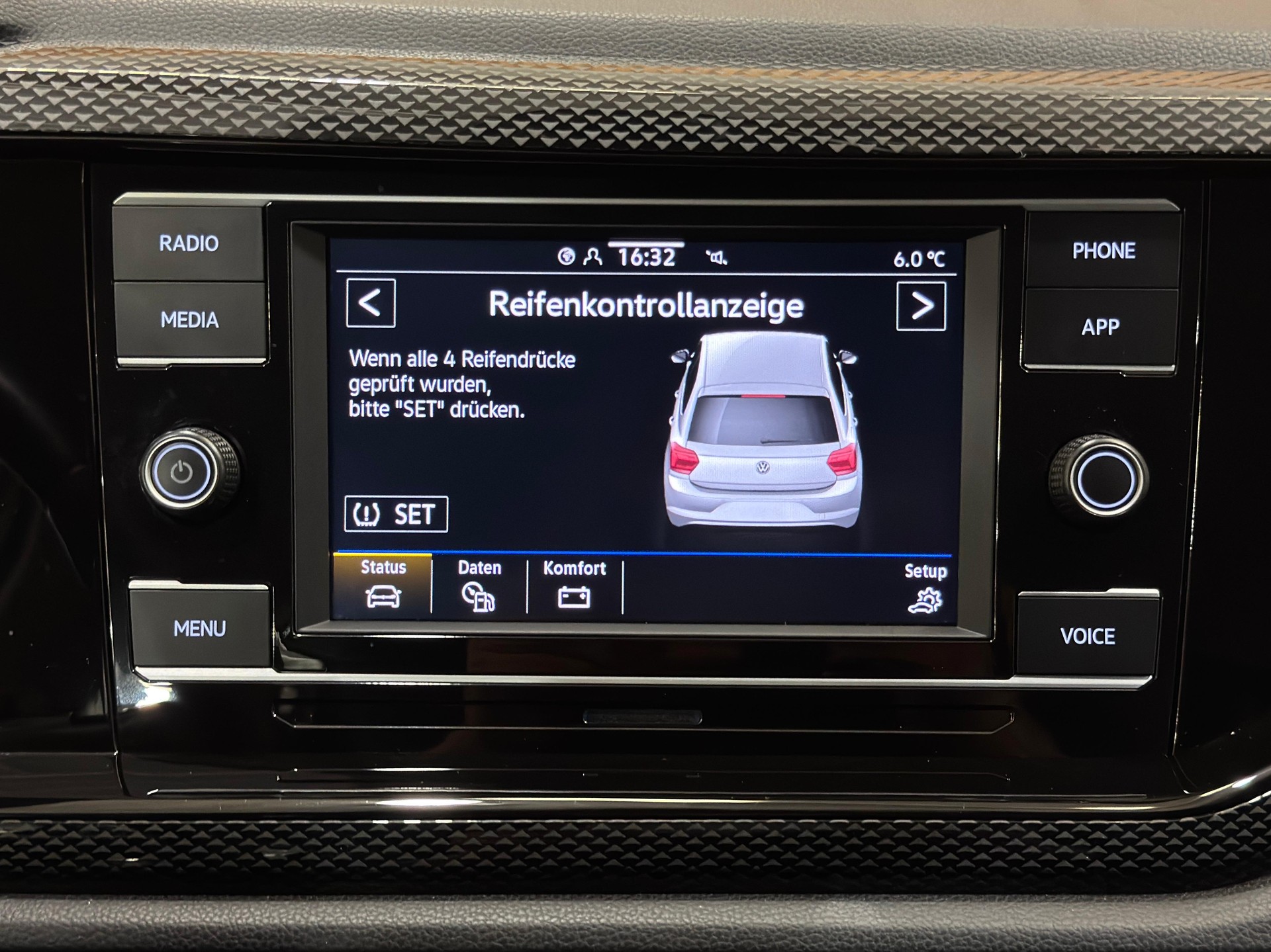 VW Polo 1.0 TSI Life DSG-image-12