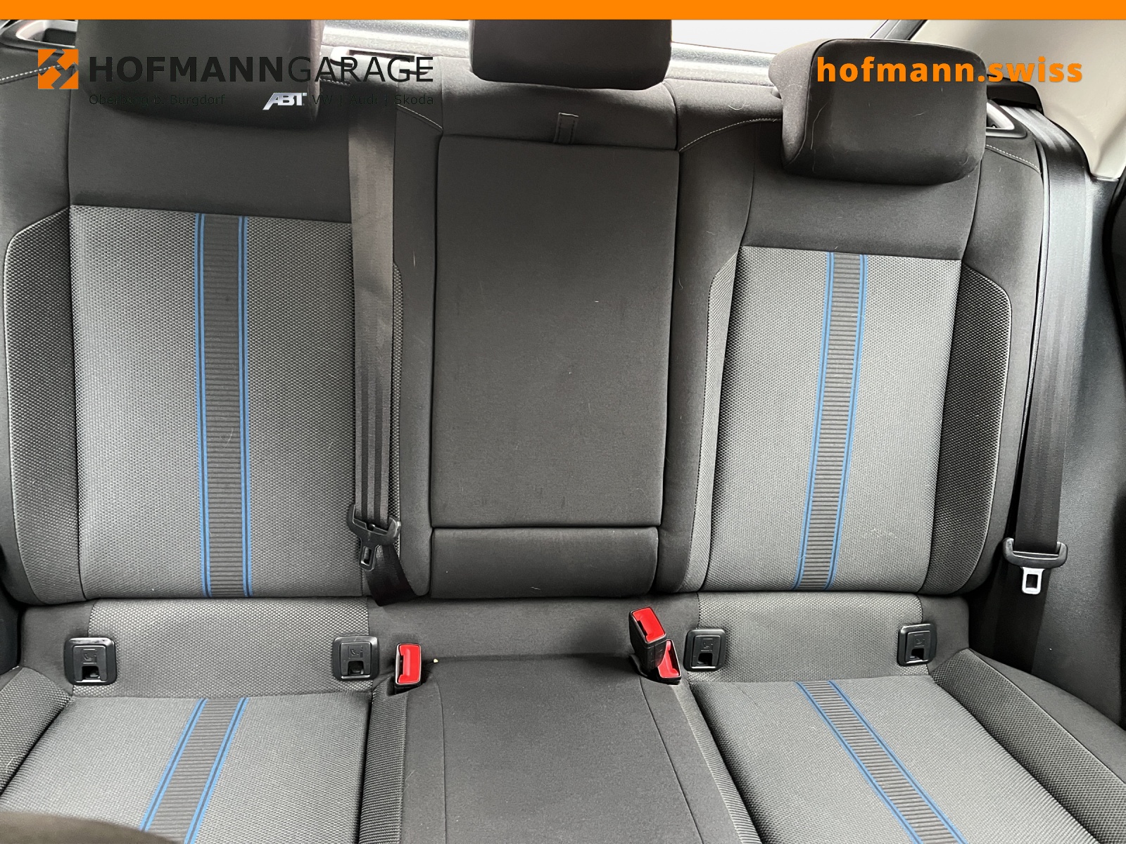 VW T-Roc 1.5 TSI EVO Advance-image-8