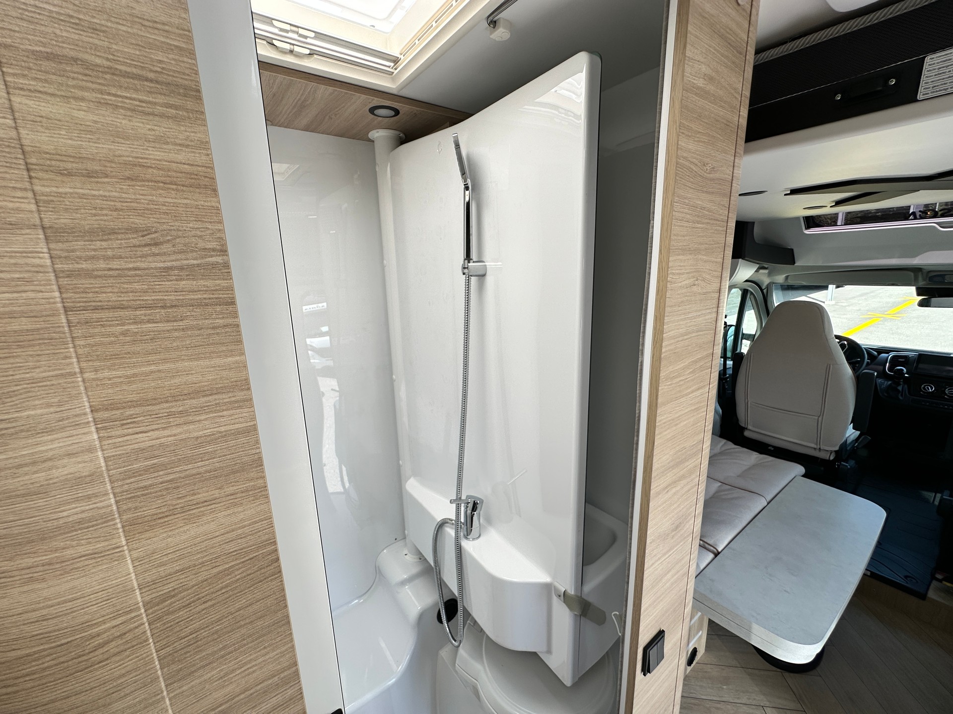 CHAUSSON X650 Exclusive Line-image-13