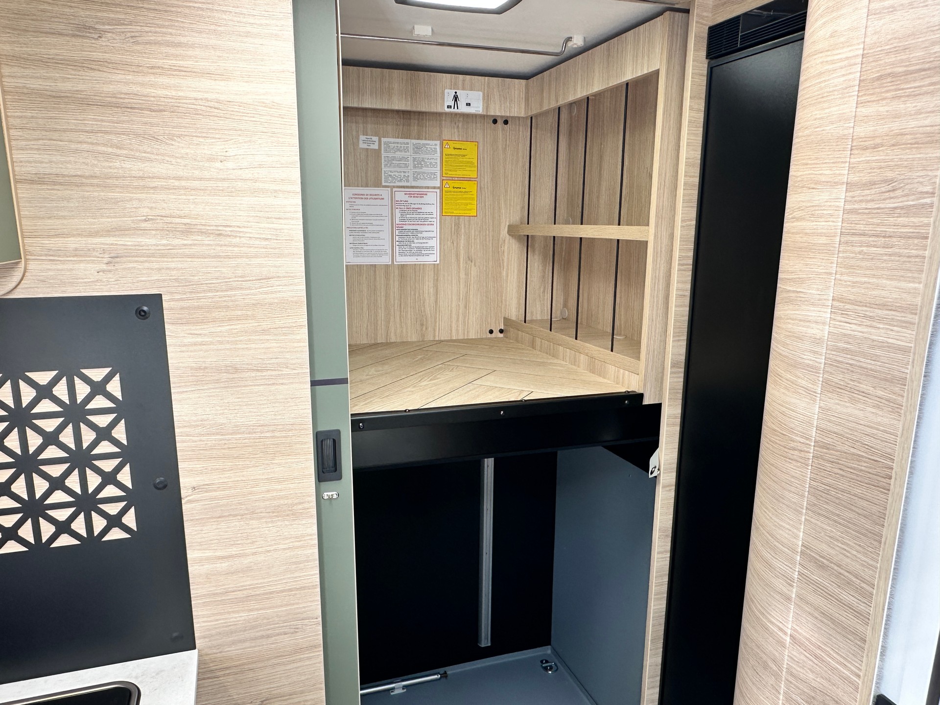 CHAUSSON X650 Exclusive Line-image-17