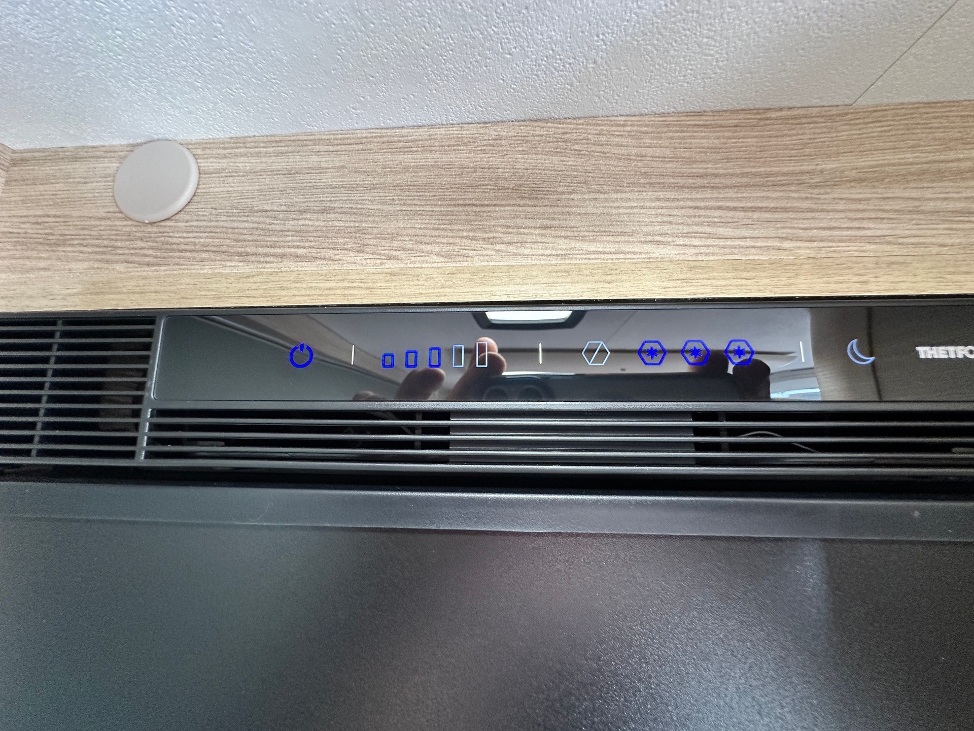 CHAUSSON X650 Exclusive Line-image-15