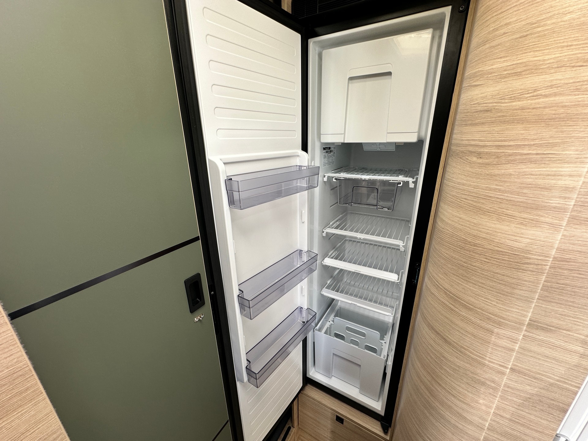 CHAUSSON X650 Exclusive Line-image-14