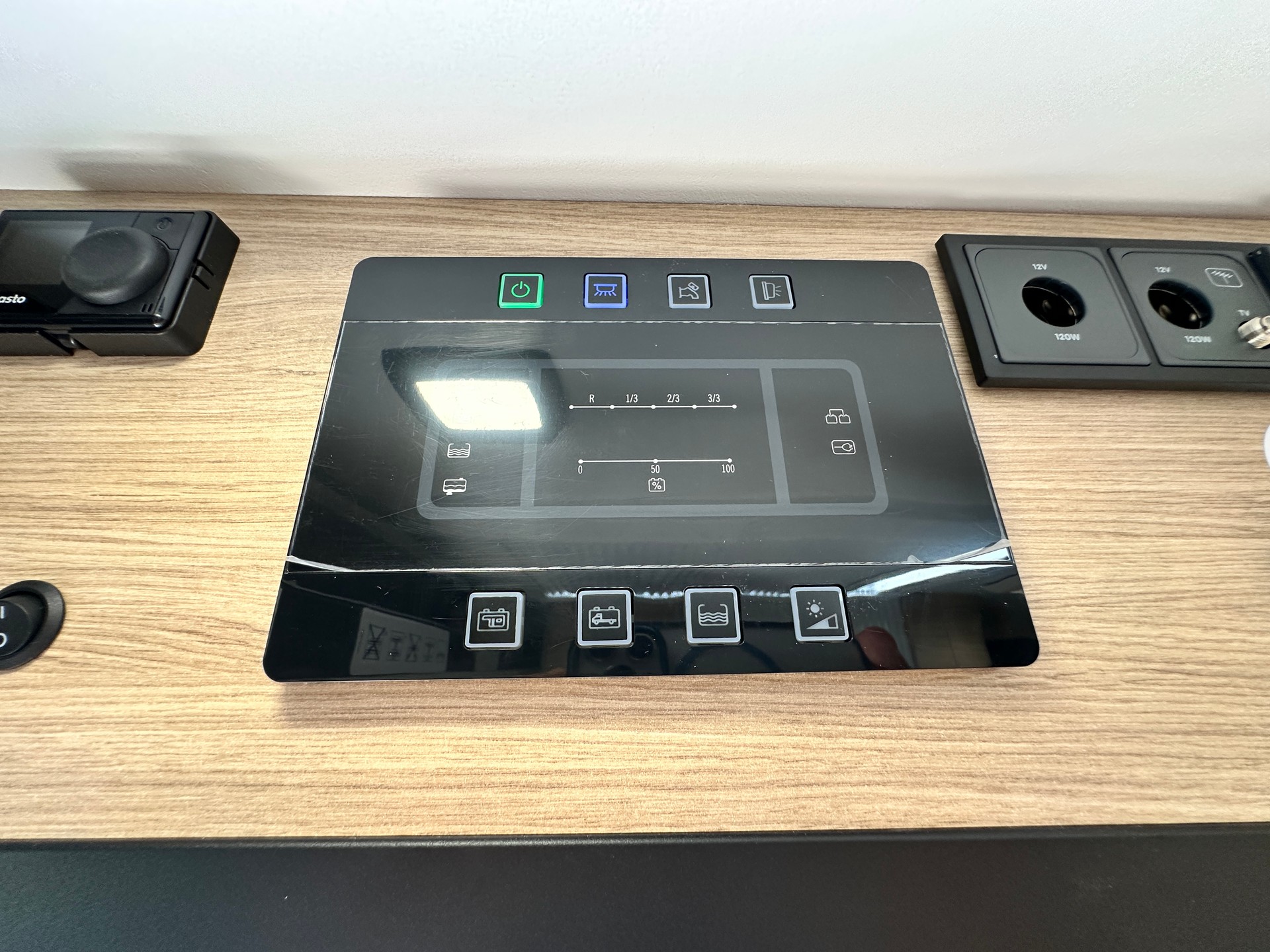 CHAUSSON X650 Exclusive Line-image-20