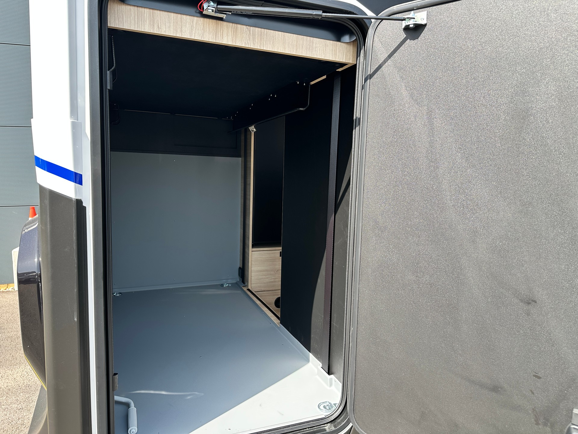 CHAUSSON X650 Exclusive Line-image-18