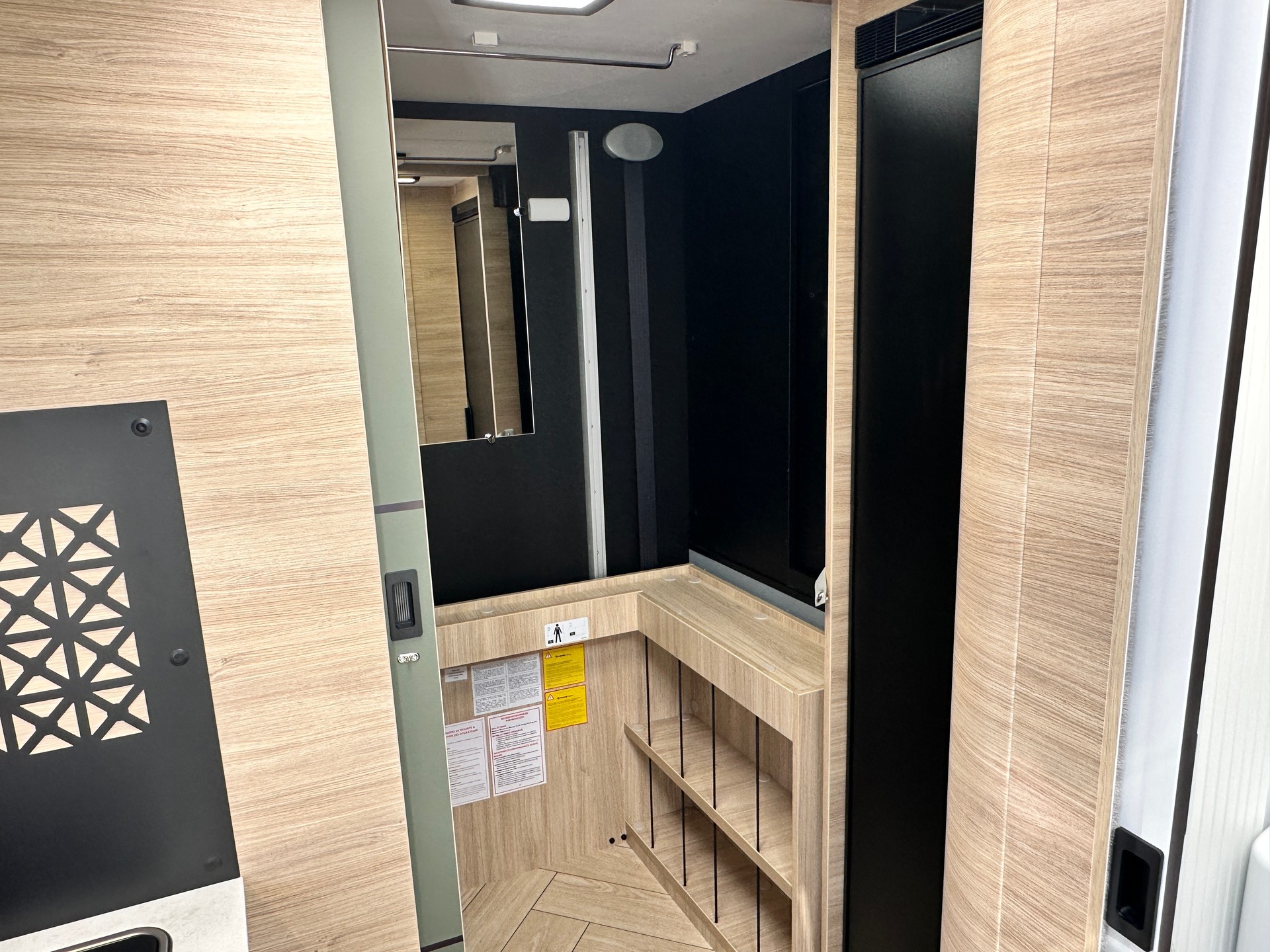 CHAUSSON X650 Exclusive Line-image-16