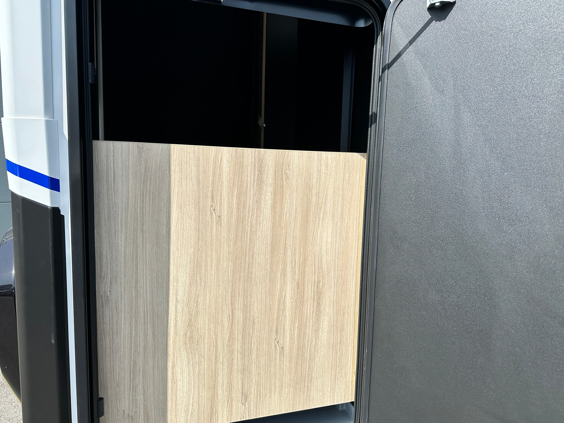 CHAUSSON X650 Exclusive Line-image-19