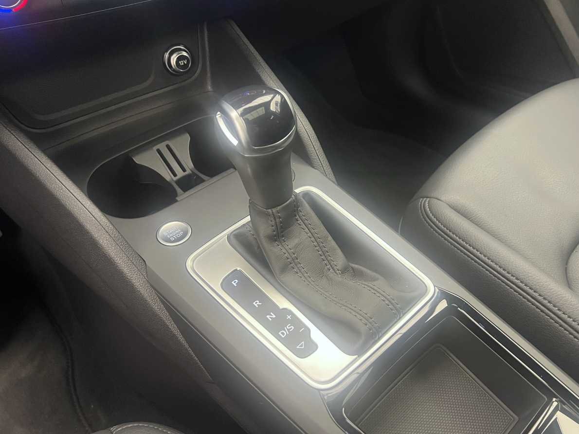AUDI Q2 40 TFSI advanced quattro S-tronic-image-12