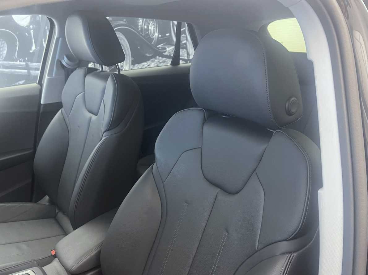 AUDI Q2 40 TFSI advanced quattro S-tronic-image-6