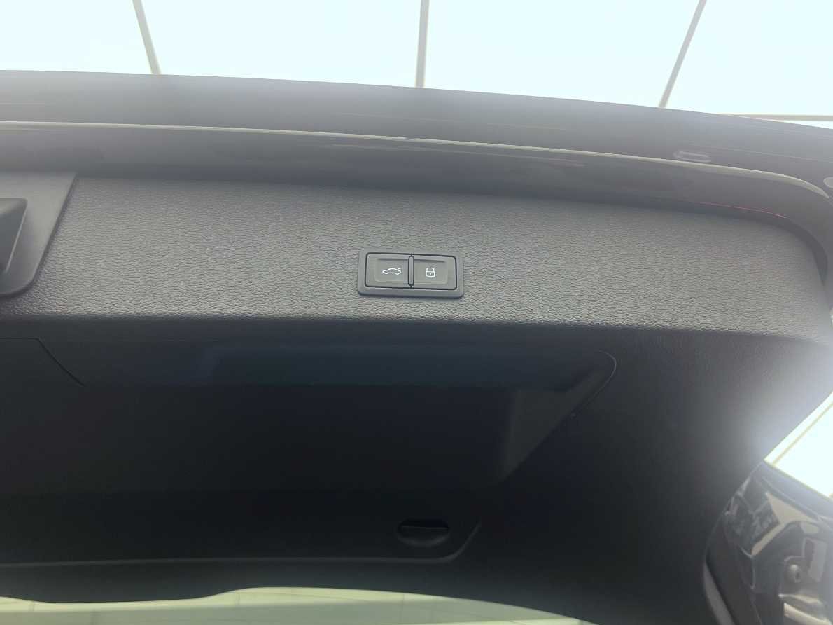 AUDI Q2 40 TFSI advanced quattro S-tronic-image-24