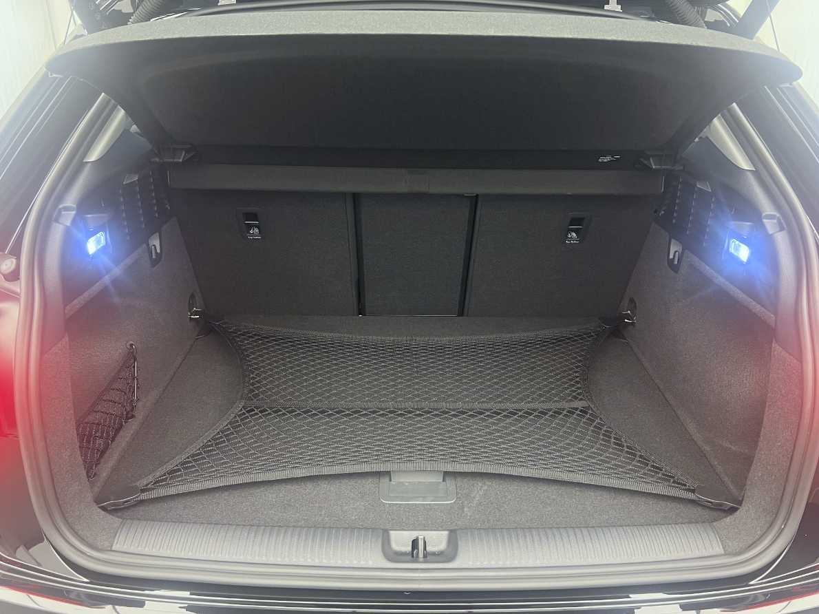 AUDI Q2 40 TFSI advanced quattro S-tronic-image-23