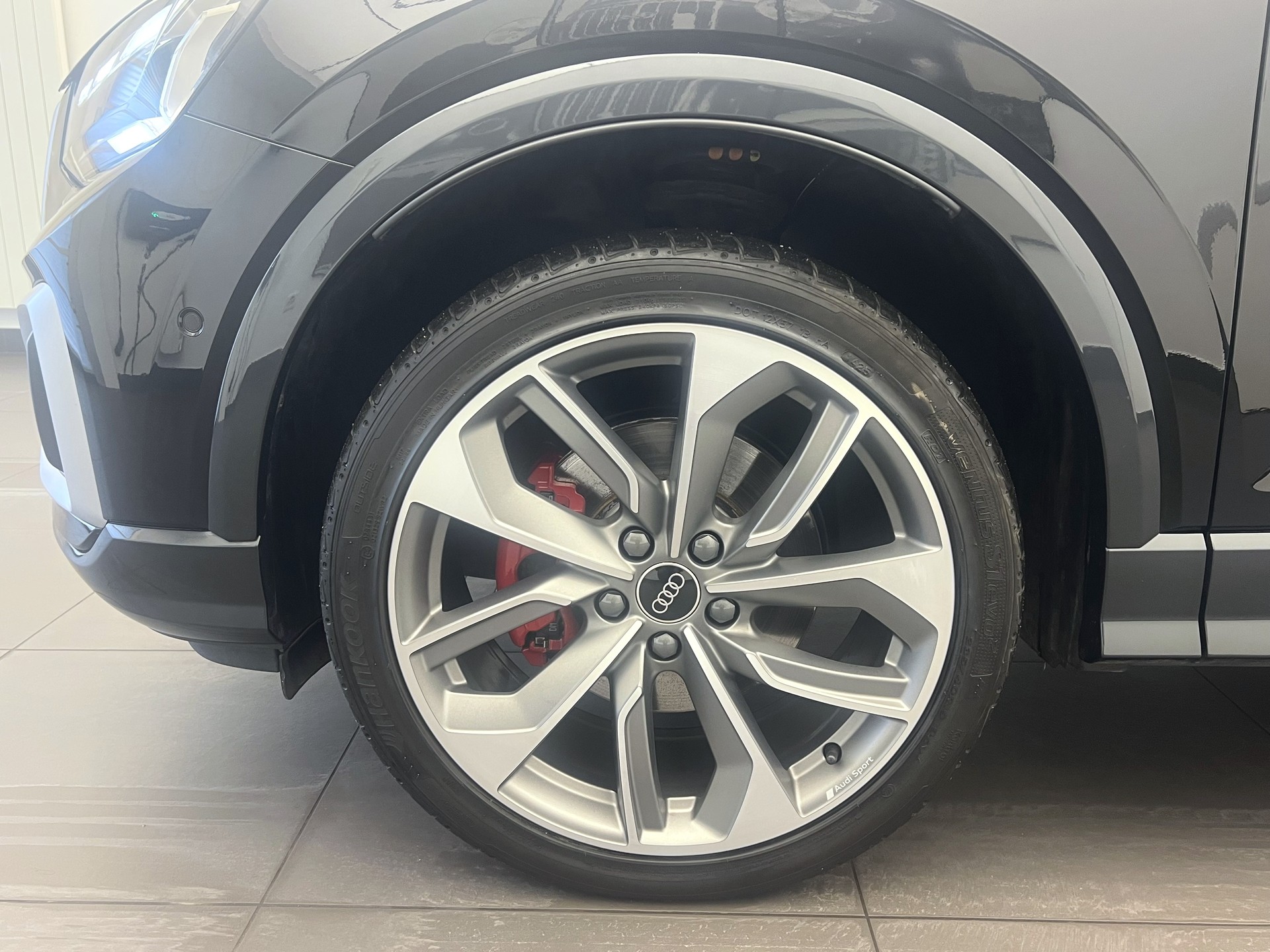 AUDI Q2 40 TFSI advanced quattro S-tronic-showroom-element-2